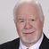 Gordon McDonald