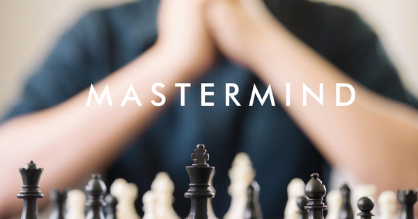 Mastermind Series