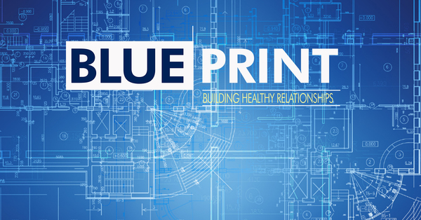 BLUEPRINT Series